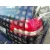 OPEL VECTRA C BERLINA '2004 COMFORT AZUL