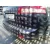 OPEL VECTRA C BERLINA '2004 COMFORT AZUL