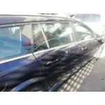 OPEL VECTRA C BERLINA '2004 COMFORT AZUL