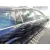 OPEL VECTRA C BERLINA '2004 COMFORT AZUL