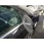 OPEL VECTRA C BERLINA '2004 COMFORT AZUL