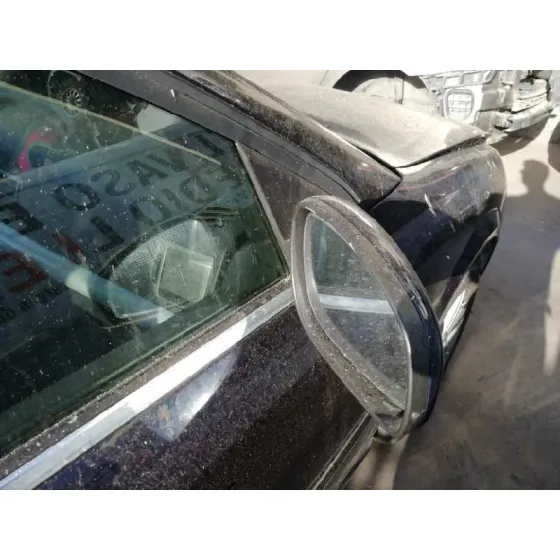 OPEL VECTRA C BERLINA '2004 COMFORT AZUL
