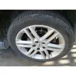 OPEL VECTRA C BERLINA '2004 COMFORT AZUL