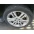 OPEL VECTRA C BERLINA '2004 COMFORT AZUL