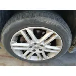 OPEL VECTRA C BERLINA '2004 COMFORT AZUL