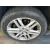 OPEL VECTRA C BERLINA '2004 COMFORT AZUL
