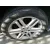 OPEL VECTRA C BERLINA '2004 COMFORT AZUL