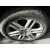 OPEL VECTRA C BERLINA '2004 COMFORT AZUL
