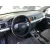OPEL VECTRA C BERLINA '2004 COMFORT AZUL