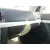 OPEL VECTRA C BERLINA '2004 COMFORT AZUL