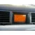 OPEL VECTRA C BERLINA '2004 COMFORT AZUL