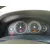 OPEL VECTRA C BERLINA '2004 COMFORT AZUL