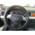OPEL VECTRA C BERLINA '2004 COMFORT AZUL