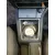 OPEL VECTRA C BERLINA '2004 COMFORT AZUL