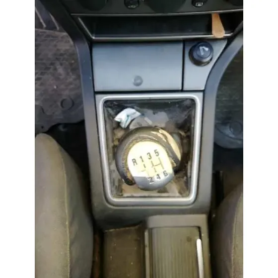 OPEL VECTRA C BERLINA '2004 COMFORT AZUL