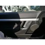OPEL VECTRA C BERLINA '2004 COMFORT AZUL