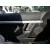 OPEL VECTRA C BERLINA '2004 COMFORT AZUL