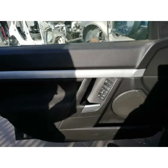 OPEL VECTRA C BERLINA '2004 COMFORT AZUL