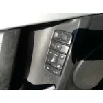 OPEL VECTRA C BERLINA '2004 COMFORT AZUL