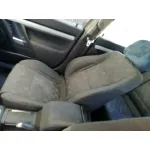 OPEL VECTRA C BERLINA '2004 COMFORT AZUL