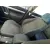 OPEL VECTRA C BERLINA '2004 COMFORT AZUL