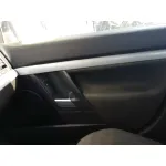 OPEL VECTRA C BERLINA '2004 COMFORT AZUL