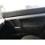 OPEL VECTRA C BERLINA '2004 COMFORT AZUL