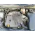 OPEL VECTRA C BERLINA '2004 COMFORT AZUL