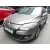RENAULT MEGANE III SPORT TOURER RENAULT MEGANE III SPORT TOURER '2013 1.5 DCI DIESEL FAP GRIS 2009