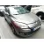 RENAULT MEGANE III SPORT TOURER RENAULT MEGANE III SPORT TOURER '2013 1.5 DCI DIESEL FAP GRIS 2009