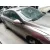 RENAULT MEGANE III SPORT TOURER RENAULT MEGANE III SPORT TOURER '2013 1.5 DCI DIESEL FAP GRIS 2009