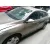 RENAULT MEGANE III SPORT TOURER RENAULT MEGANE III SPORT TOURER '2013 1.5 DCI DIESEL FAP GRIS 2009