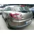 RENAULT MEGANE III SPORT TOURER RENAULT MEGANE III SPORT TOURER '2013 1.5 DCI DIESEL FAP GRIS 2009