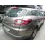 RENAULT MEGANE III SPORT TOURER RENAULT MEGANE III SPORT TOURER '2013 1.5 DCI DIESEL FAP GRIS 2009