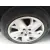 RENAULT MEGANE III SPORT TOURER RENAULT MEGANE III SPORT TOURER '2013 1.5 DCI DIESEL FAP GRIS 2009