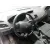 RENAULT MEGANE III SPORT TOURER RENAULT MEGANE III SPORT TOURER '2013 1.5 DCI DIESEL FAP GRIS 2009
