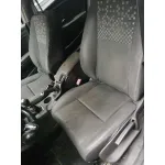 RENAULT MEGANE III SPORT TOURER RENAULT MEGANE III SPORT TOURER '2013 1.5 DCI DIESEL FAP GRIS 2009