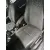 RENAULT MEGANE III SPORT TOURER RENAULT MEGANE III SPORT TOURER '2013 1.5 DCI DIESEL FAP GRIS 2009