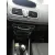 RENAULT MEGANE III SPORT TOURER RENAULT MEGANE III SPORT TOURER '2013 1.5 DCI DIESEL FAP GRIS 2009