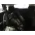 RENAULT MEGANE III SPORT TOURER RENAULT MEGANE III SPORT TOURER '2013 1.5 DCI DIESEL FAP GRIS 2009