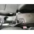 RENAULT MEGANE III SPORT TOURER RENAULT MEGANE III SPORT TOURER '2013 1.5 DCI DIESEL FAP GRIS 2009