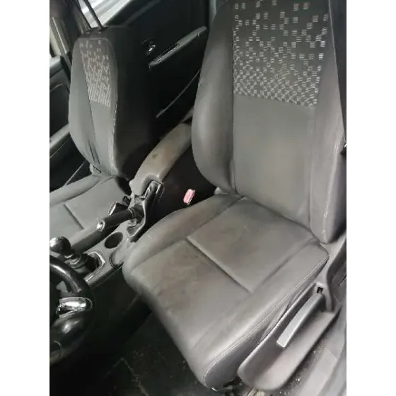 RENAULT MEGANE III SPORT TOURER '2013 1.5 DCI DIESEL FAP GRIS