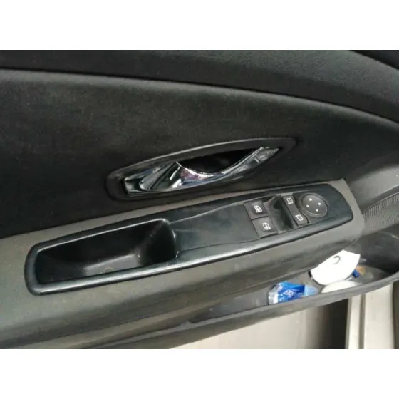 RENAULT MEGANE III SPORT TOURER '2013 1.5 DCI DIESEL FAP GRIS