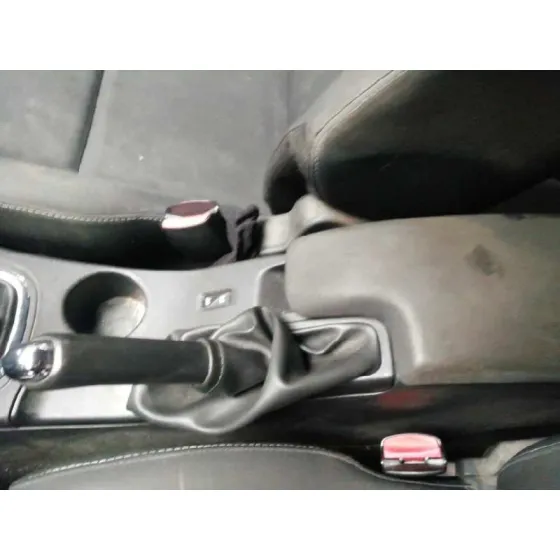 RENAULT MEGANE III SPORT TOURER '2013 1.5 DCI DIESEL FAP GRIS