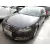 AUDI A3 (8P) AUDI A3 (8P) '2011 1.2 16V TFSI GRIS 2003