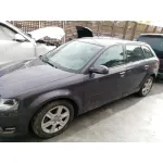 AUDI A3 (8P) AUDI A3 (8P) '2011 1.2 16V TFSI GRIS 2003