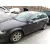 AUDI A3 (8P) AUDI A3 (8P) '2011 1.2 16V TFSI GRIS 2003