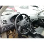 AUDI A3 (8P) AUDI A3 (8P) '2011 1.2 16V TFSI GRIS 2003