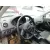 AUDI A3 (8P) AUDI A3 (8P) '2011 1.2 16V TFSI GRIS 2003
