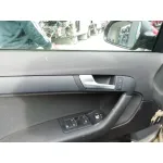 AUDI A3 (8P) AUDI A3 (8P) '2011 1.2 16V TFSI GRIS 2003